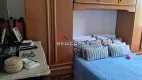 Foto 14 de Apartamento com 2 Quartos à venda, 76m² em Freguesia- Jacarepaguá, Rio de Janeiro