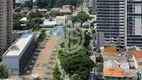 Foto 22 de Apartamento com 2 Quartos à venda, 85m² em Santo Amaro, São Paulo