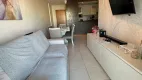 Foto 9 de Apartamento com 3 Quartos à venda, 115m² em Santa Lúcia, Vitória