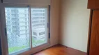 Foto 6 de Apartamento com 3 Quartos para alugar, 123m² em Brooklin, São Paulo