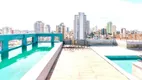 Foto 3 de Apartamento com 2 Quartos à venda, 48m² em Parada Inglesa, São Paulo