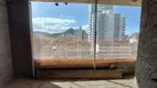 Foto 19 de Apartamento com 1 Quarto à venda, 48m² em Boqueirão, Praia Grande