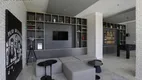 Foto 40 de Apartamento com 2 Quartos à venda, 62m² em Barra Funda, São Paulo
