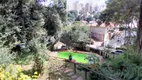 Foto 47 de Casa com 5 Quartos à venda, 330m² em Pacaembu, São Paulo