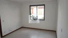 Foto 17 de Apartamento com 2 Quartos para alugar, 75m² em Alto da Serra, Petrópolis