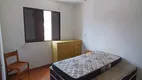 Foto 13 de Apartamento com 2 Quartos à venda, 59m² em Paulicéia, São Bernardo do Campo