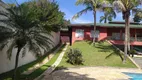 Foto 63 de Casa de Condomínio com 3 Quartos à venda, 1100m² em Granja Viana, Cotia