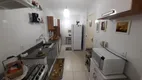 Foto 13 de Apartamento com 2 Quartos à venda, 72m² em Pechincha, Rio de Janeiro