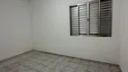 Foto 11 de Casa com 4 Quartos para alugar, 300m² em Jardim Bonfiglioli, São Paulo