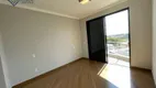 Foto 21 de Casa com 3 Quartos à venda, 250m² em Condomínio Terras de São Francisco, Vinhedo