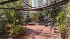 Foto 10 de Apartamento com 4 Quartos à venda, 221m² em Higienópolis, São Paulo