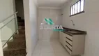 Foto 12 de Sobrado com 3 Quartos à venda, 100m² em Jangurussu, Fortaleza