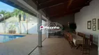 Foto 2 de Casa com 1 Quarto à venda, 238m² em Teixeira Marques, Limeira