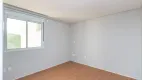 Foto 23 de Apartamento com 3 Quartos à venda, 153m² em Barra Sul, Balneário Camboriú