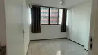 Foto 9 de Apartamento com 3 Quartos à venda, 80m² em Mucuripe, Fortaleza