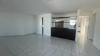 Foto 11 de Apartamento com 4 Quartos à venda, 200m² em Graças, Recife
