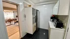 Foto 8 de Apartamento com 2 Quartos à venda, 103m² em Granja Julieta, São Paulo