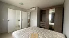 Foto 12 de Apartamento com 2 Quartos para alugar, 68m² em Ininga, Teresina