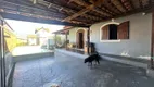 Foto 3 de Casa com 4 Quartos à venda, 240m² em Conjunto Cristina - Sao Benedito, Santa Luzia