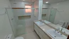 Foto 17 de Apartamento com 3 Quartos para alugar, 195m² em Vila do Golf, Ribeirão Preto
