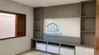 Foto 9 de Casa de Condomínio com 3 Quartos para venda ou aluguel, 300m² em Vila Jorge Zambom, Jaguariúna