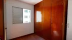 Foto 13 de Apartamento com 1 Quarto à venda, 39m² em Cambuci, São Paulo