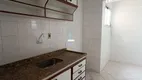 Foto 4 de Apartamento com 2 Quartos à venda, 72m² em Parque Edu Chaves, São Paulo