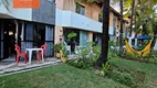 Foto 18 de Casa com 2 Quartos para alugar, 80m² em Patamares, Salvador
