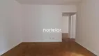 Foto 2 de Apartamento com 2 Quartos para venda ou aluguel, 80m² em Bela Vista, São Paulo