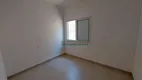 Foto 6 de Casa de Condomínio com 3 Quartos à venda, 158m² em Distrito Industrial, Cravinhos