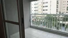 Foto 4 de Apartamento com 3 Quartos à venda, 103m² em Vila Leopoldina, São Paulo