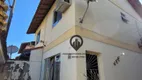 Foto 29 de Casa de Condomínio com 2 Quartos à venda, 75m² em Campo Grande, Rio de Janeiro