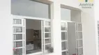 Foto 22 de Casa com 4 Quartos à venda, 130m² em Vila Santa Helena, Mogi das Cruzes