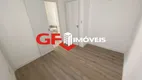 Foto 14 de Apartamento com 3 Quartos à venda, 130m² em Santa Rosa, Belo Horizonte