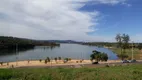 Foto 13 de Lote/Terreno à venda, 600m² em Setor Lago Sul, Caldas Novas