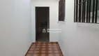 Foto 25 de Casa com 3 Quartos à venda, 180m² em Jardim Colonial, São Paulo