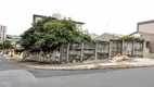 Foto 6 de para alugar, 171m² em Vila Industrial, Campinas