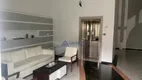 Foto 18 de Apartamento com 3 Quartos à venda, 113m² em Jardim Anália Franco, São Paulo