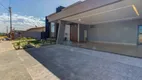 Foto 31 de Casa de Condomínio com 4 Quartos à venda, 500m² em Setor Habitacional Jardim Botânico, Brasília