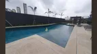 Foto 29 de Apartamento com 3 Quartos à venda, 111m² em Vila Yara, Osasco