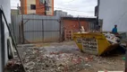 Foto 26 de Galpão/Depósito/Armazém para alugar, 700m² em Vila Príncipe de Gales, Santo André