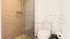 Foto 7 de Flat com 1 Quarto à venda, 14m² em Aclimação, São Paulo