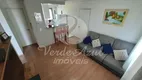 Foto 3 de Apartamento com 2 Quartos à venda, 45m² em Residencial Real Parque Sumaré, Sumaré