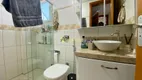 Foto 18 de Apartamento com 2 Quartos à venda, 99m² em Zona Nova, Capão da Canoa