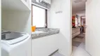 Foto 44 de Apartamento com 4 Quartos à venda, 206m² em Agronômica, Florianópolis
