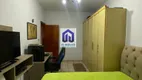 Foto 12 de Casa com 3 Quartos à venda, 128m² em Catiapoa, São Vicente