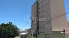 Foto 27 de Apartamento com 2 Quartos à venda, 49m² em Jardim Santa Júlia, São José dos Campos