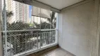 Foto 3 de Apartamento com 2 Quartos para alugar, 57m² em Vila Leopoldina, São Paulo