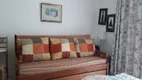 Foto 12 de Apartamento com 1 Quarto para alugar, 80m² em Cachoeira do Bom Jesus, Florianópolis