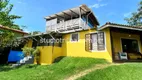 Foto 5 de Casa com 6 Quartos à venda, 338m² em Barra Velha, Ilhabela